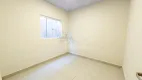 Foto 4 de Casa com 3 Quartos à venda, 100m² em Samambaia Norte, Brasília