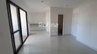 Foto 2 de Apartamento com 3 Quartos à venda, 97m² em Santa Mônica, Uberlândia