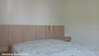 Foto 10 de Apartamento com 2 Quartos à venda, 55m² em Vila Barao, Sorocaba