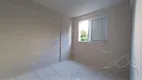 Foto 10 de Apartamento com 2 Quartos à venda, 50m² em Jardim Alvorada, Maringá