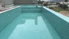 Foto 21 de Apartamento com 3 Quartos à venda, 115m² em Campeche, Florianópolis