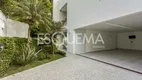 Foto 89 de Casa com 4 Quartos para venda ou aluguel, 467m² em Alto de Pinheiros, São Paulo