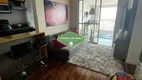 Foto 2 de Apartamento com 2 Quartos à venda, 67m² em Socorro, São Paulo