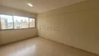 Foto 4 de Apartamento com 2 Quartos à venda, 94m² em Cambuí, Campinas