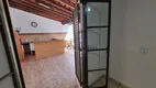 Foto 39 de Casa com 3 Quartos à venda, 250m² em Chácara Ferreira Dias , Jaú