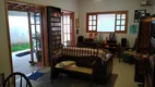 Foto 13 de Casa com 3 Quartos à venda, 500m² em Arapoanga, Brasília