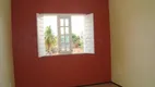 Foto 5 de Casa com 4 Quartos à venda, 176m² em Precabura, Eusébio