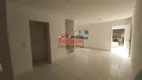 Foto 7 de Casa com 3 Quartos à venda, 120m² em Badu, Niterói