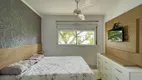 Foto 15 de Apartamento com 2 Quartos à venda, 79m² em Jardim Botânico, Porto Alegre