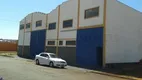 Foto 4 de Ponto Comercial com 1 Quarto à venda, 480m² em Nova Cravinhos, Cravinhos
