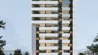 Foto 9 de Apartamento com 2 Quartos à venda, 63m² em Jardim Cidade Universitária, João Pessoa