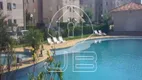 Foto 8 de Apartamento com 2 Quartos à venda, 49m² em Jardim Santa Maria, Sumaré