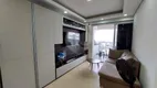 Foto 24 de Apartamento com 1 Quarto à venda, 52m² em Brooklin, São Paulo