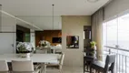 Foto 9 de Apartamento com 2 Quartos à venda, 105m² em Portão, Curitiba