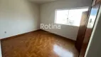Foto 11 de Apartamento com 3 Quartos para alugar, 100m² em Nossa Senhora Aparecida, Uberlândia
