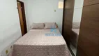 Foto 6 de Apartamento com 2 Quartos à venda, 60m² em Pitimbu, Natal