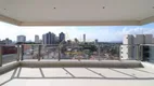 Foto 2 de Apartamento com 3 Quartos à venda, 270m² em Jardim Guedala, São Paulo