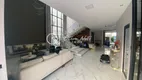 Foto 22 de Casa de Condomínio com 6 Quartos à venda, 1000m² em Parque Verde, Belém