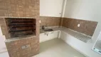 Foto 3 de Casa de Condomínio com 3 Quartos à venda, 190m² em Vila Eduardo, Petrolina