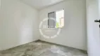 Foto 10 de Apartamento com 2 Quartos à venda, 52m² em Morro Nova Cintra, Santos