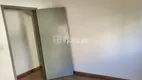 Foto 15 de Apartamento com 2 Quartos à venda, 61m² em Menino Deus, Porto Alegre