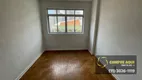 Foto 3 de Apartamento com 1 Quarto à venda, 35m² em Santa Cecília, São Paulo
