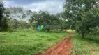 Foto 7 de Fazenda/Sítio com 3 Quartos à venda, 308m² em Zona Rural, Paraopeba