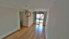Foto 3 de Apartamento com 3 Quartos à venda, 66m² em Vila Maria, São Paulo