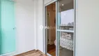 Foto 26 de Apartamento com 2 Quartos à venda, 119m² em Vila Carrão, São Paulo