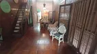 Foto 12 de Casa com 3 Quartos à venda, 145m² em Balneário Praia do Pernambuco, Guarujá