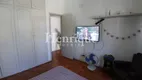 Foto 17 de Apartamento com 3 Quartos à venda, 95m² em Humaitá, Rio de Janeiro
