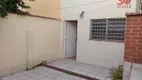 Foto 8 de Casa com 2 Quartos à venda, 116m² em Campo Belo, São Paulo