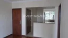 Foto 4 de Apartamento com 2 Quartos à venda, 88m² em Bom Pastor, Juiz de Fora