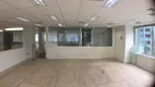 Foto 14 de Sala Comercial para alugar, 533m² em Brooklin, São Paulo