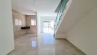 Foto 15 de Casa com 3 Quartos à venda, 92m² em Coacu, Eusébio