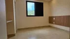 Foto 15 de Sobrado com 3 Quartos à venda, 147m² em São Lourenço, Bertioga