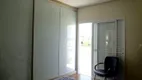 Foto 44 de Casa de Condomínio com 3 Quartos à venda, 380m² em DAMHA, Piracicaba