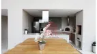 Foto 17 de Apartamento com 3 Quartos à venda, 108m² em Campo Belo, São Paulo