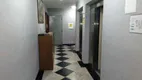 Foto 40 de Apartamento com 3 Quartos à venda, 69m² em Jardim do Estadio, Santo André