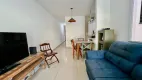 Foto 17 de Casa com 3 Quartos à venda, 105m² em Edson Queiroz, Fortaleza