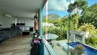 Foto 36 de Casa de Condomínio com 3 Quartos para venda ou aluguel, 600m² em Itanhangá, Rio de Janeiro