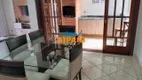 Foto 7 de Casa com 3 Quartos à venda, 165m² em Jardim Alice, Jaguariúna