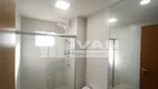 Foto 7 de Flat com 1 Quarto à venda, 35m² em Saraiva, Uberlândia