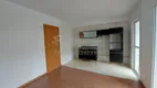 Foto 2 de Apartamento com 2 Quartos à venda, 55m² em Conjunto Habitacional São Deocleciano, São José do Rio Preto