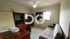 Foto 37 de Casa de Condomínio com 4 Quartos à venda, 264m² em Parque Brasil 500, Paulínia