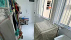 Foto 46 de Apartamento com 2 Quartos à venda, 75m² em Centro, Rio de Janeiro