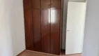 Foto 8 de Apartamento com 2 Quartos à venda, 53m² em Jabaquara, São Paulo