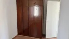 Foto 8 de Apartamento com 2 Quartos para venda ou aluguel, 53m² em Jabaquara, São Paulo