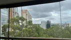 Foto 20 de Apartamento com 4 Quartos à venda, 246m² em Panamby, São Paulo