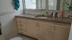 Foto 10 de Apartamento com 3 Quartos à venda, 129m² em Graças, Recife